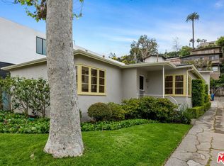 212 Mabery Rd, Santa Monica, CA 90402