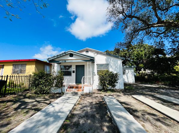 1281 NW 72nd St