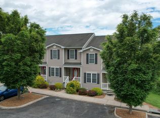 85 Pinnacle Ln, Lexington, VA 24450