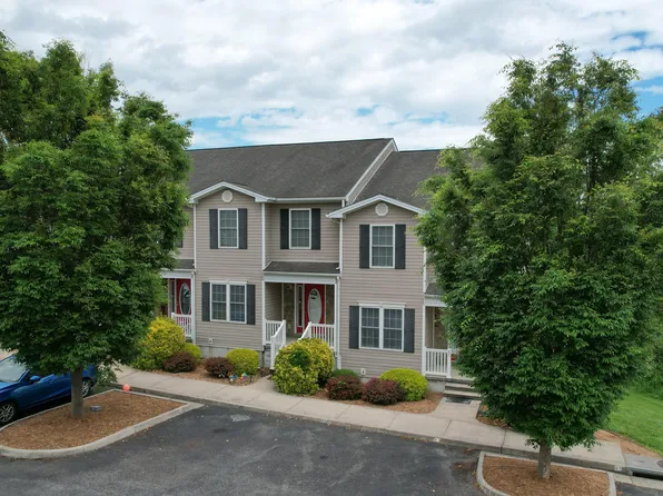 85 Pinnacle Ln, Lexington, VA 24450