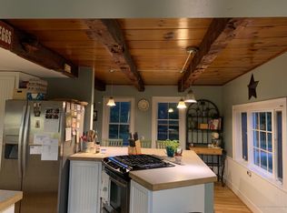 469 Chick Crossing Rd, Wells, ME 04090