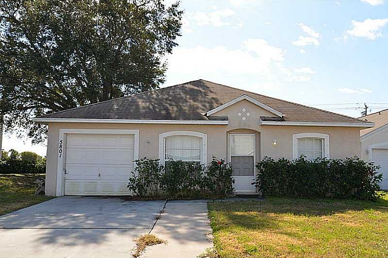 1st image of 5801 22nd St