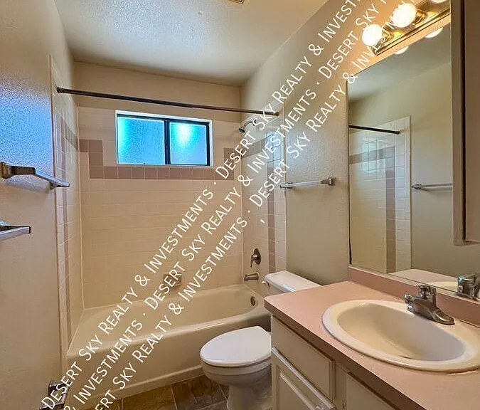 3694 Calcite St — Photo 20