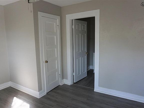 2nd image of 1657 McGregor Ave