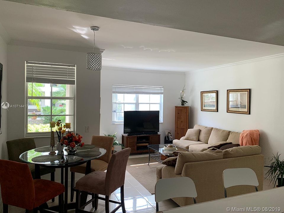 1st image of 3225 NE 184th St APT 10201