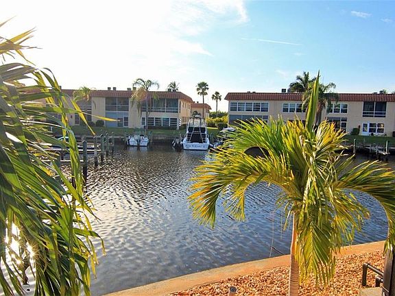 2nd image of 2600 S Kanner Hwy APT H10