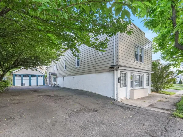 615 N Avenue Ext, Dunellen, NJ 08812
