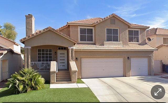 1st image of 9460 Coral Shine Ct