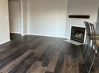 9464 Crockett Pass #A, Hamilton, OH 45011
