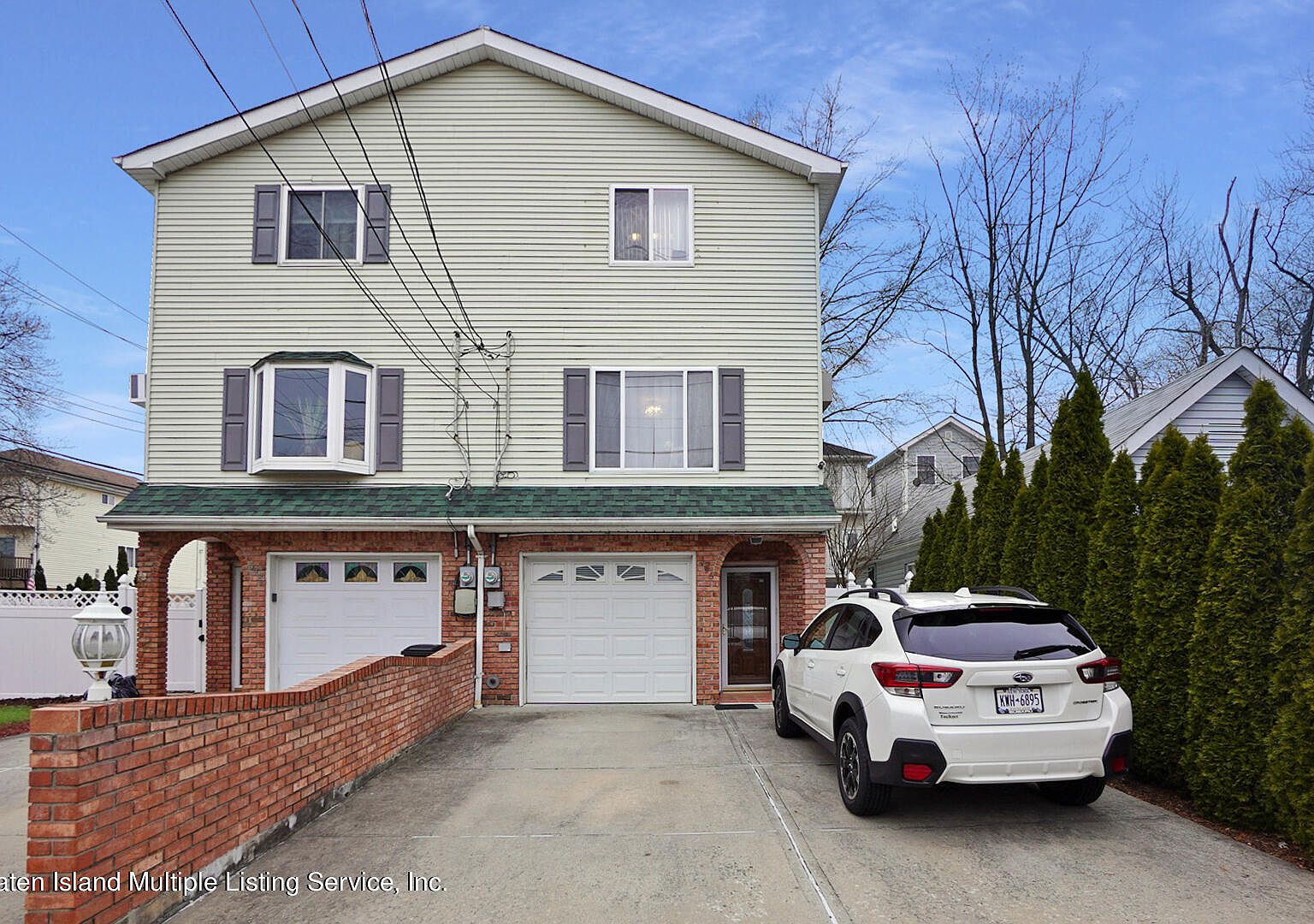 396 Hunter Ave, Staten Island, NY 10306 Zillow