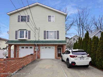 396 Hunter Ave, Staten Island, NY, 10306