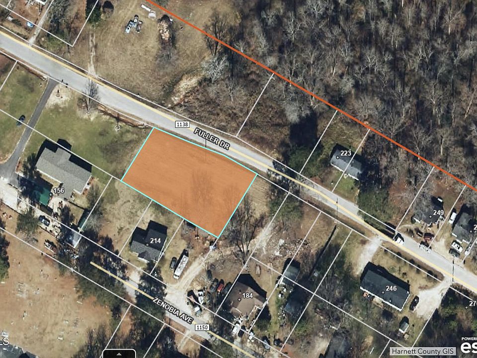1st image of 45-47 Fuller Dr #45-47