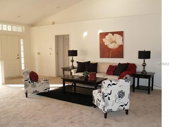 2nd image of 2046 Berry Roberts Dr
