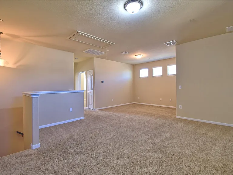 2880 Donnell Dr #1701 — Photo 14