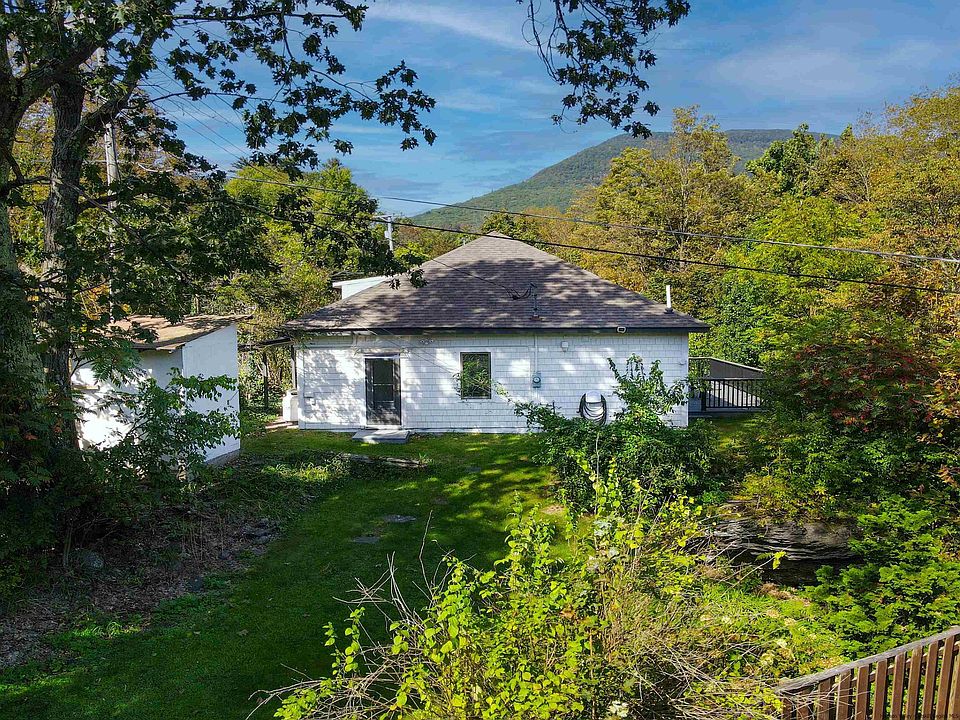 388 W Saugerties Road, Saugerties, NY 12477 Zillow