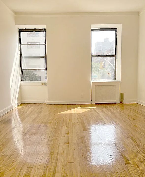 1st image of 355 E 88th St APT 5C