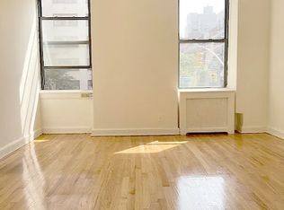 355 E 88th St APT 5C, New York, NY 10128