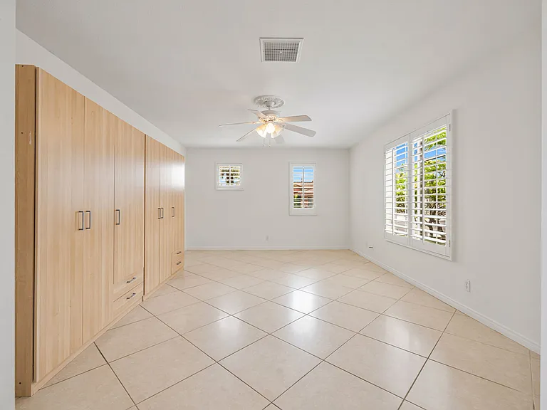 79940 Hancock Ct — Photo 25