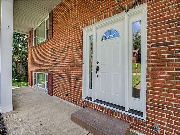 5th image of 2454 Brahms Blvd