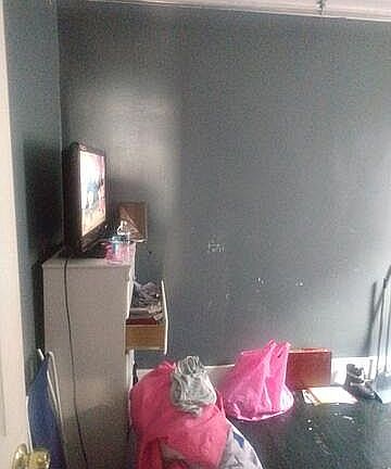 5th image of 15835 Lawton St