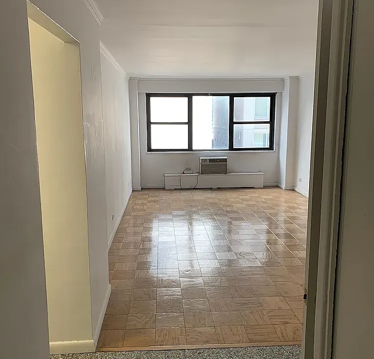 330 E 46th St #4R