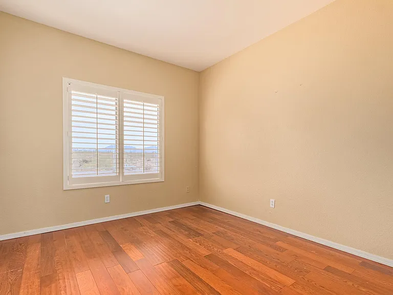 25845 N 47th Pl — Photo 25