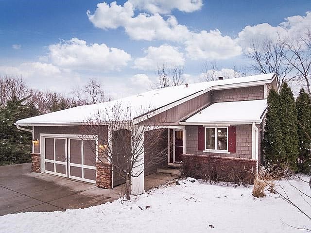 Seller Disclosure Statement.pdf