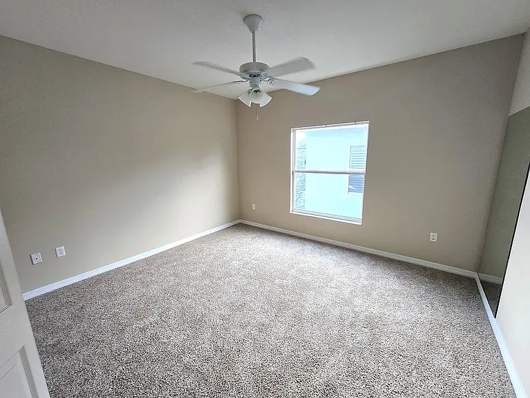 3637 Summerwind Cir — Photo 17