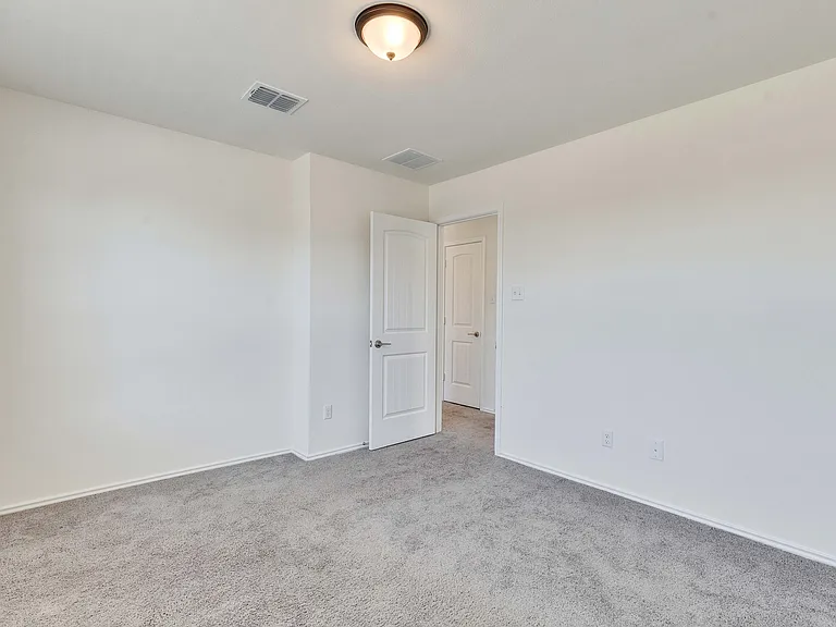 4465 Acerno St — Photo 30