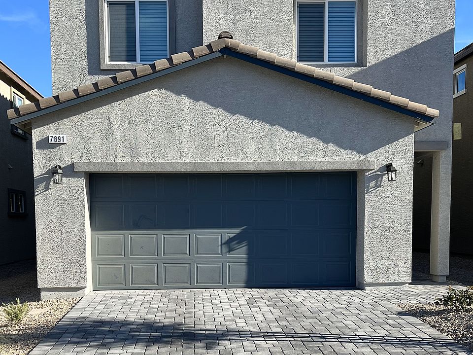 1st image of 7891 Pink Opal Ave