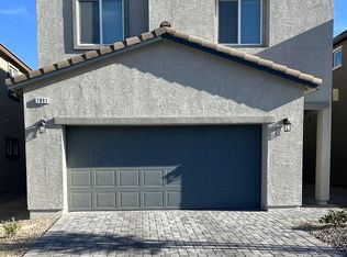 7891 Pink Opal Ave, Las Vegas, NV 89113