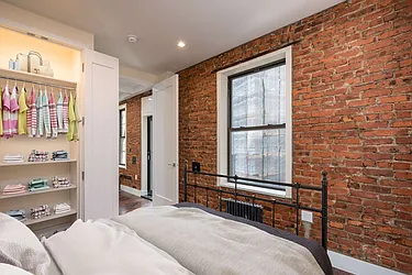 Rented by Dallien Realty Limited Liability Company