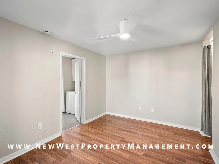 2064 Kettner Blvd #40 — Photo 21