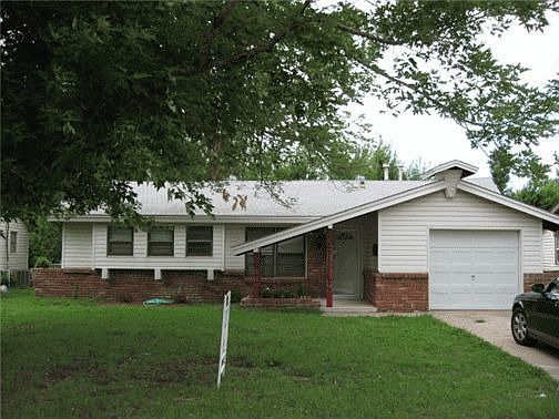 1st image of 1509 Tanglewood Dr