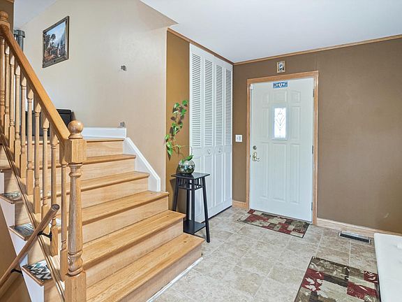 5th image of 6618 Woodridge Dr