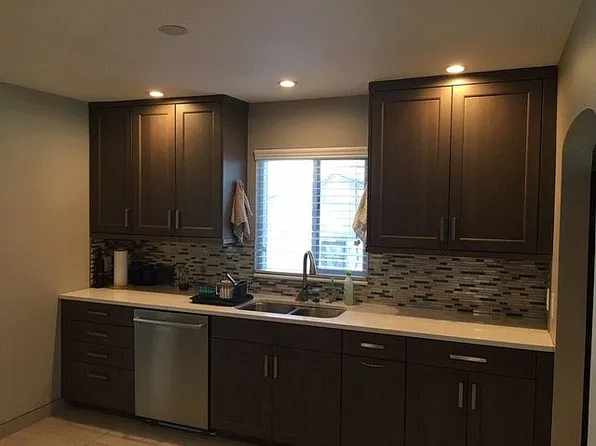 2320 East St, Golden, CO 80401