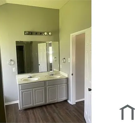 1029 Halifax Ln — Photo 8
