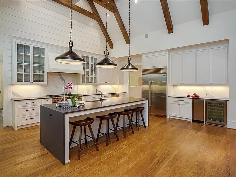 840 Kenry Ct — Photo 27