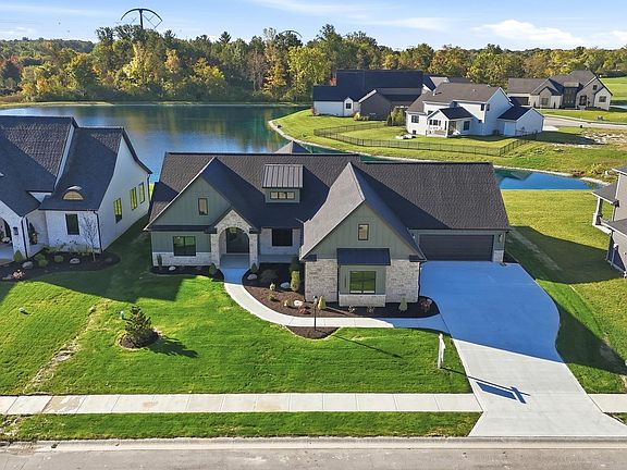 5th image of 12237 Cassena Rd