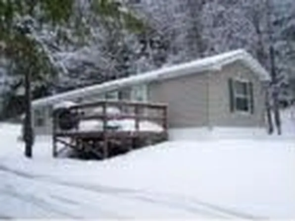 274 Lazy Brook Dr, Starksboro, VT 05487