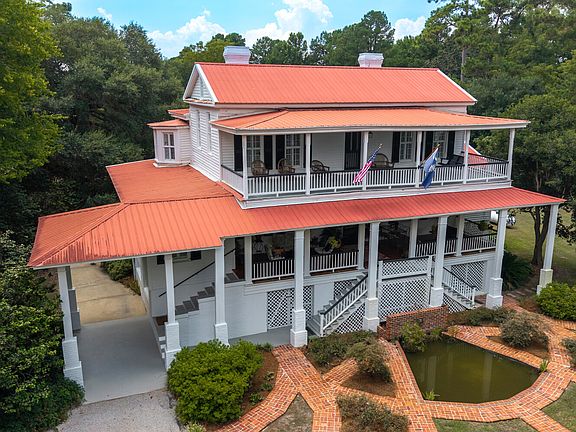 2nd image of 3775 Summerton Hwy