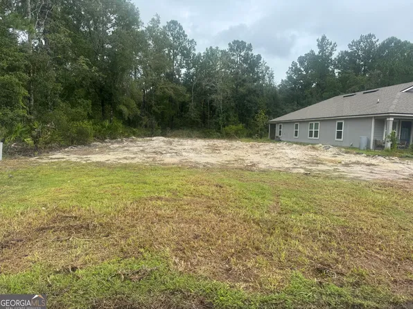 498 Holm Pl, Saint Marys, GA 31558