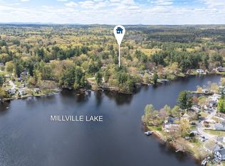 20 Car-Mar Lane, Salem, NH 03079