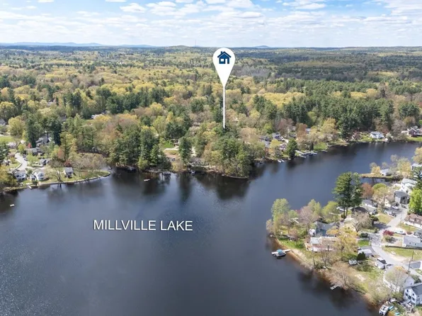 20 Car-Mar Lane, Salem, NH 03079