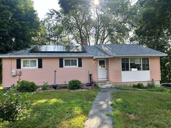 9 Linda St #1