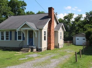 232 Harris St, Madison, TN 37115
