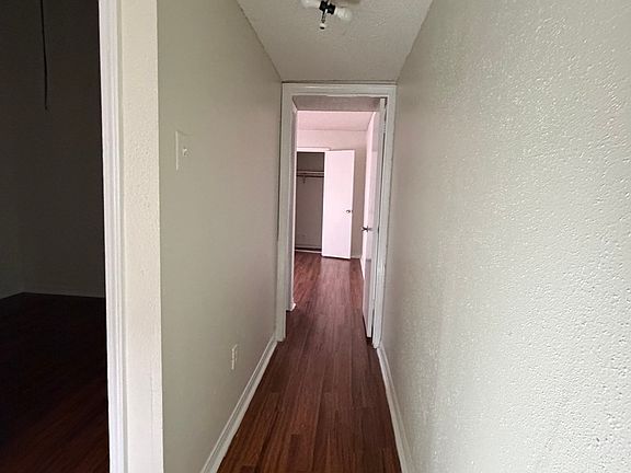2nd image of 815 Vouray Dr APT C