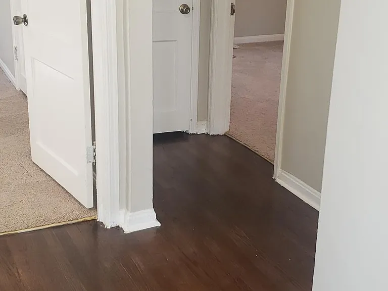 1641 Pasadena Ave #1 — Photo 28
