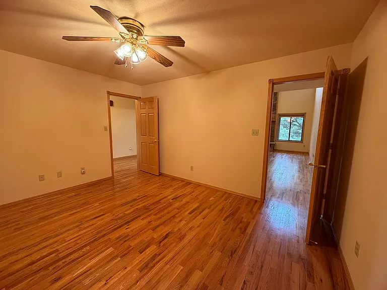 16 King Mountain Rd — Photo 19