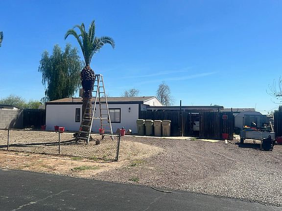 2nd image of 6933 W Karen Lee Ln